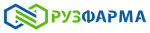 ООО Рузфарма