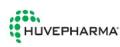 Huvepharma