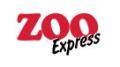 Zooexpress для груминга собак