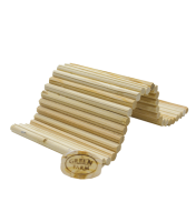 Green Farm Лесенка-трансформер №3