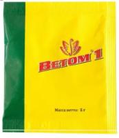 Ветом 1 порошок 10 шт х 5 гр (цена за 1 шт)