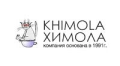 KHIMOLA коррекция поведения собак