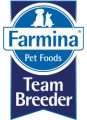 Farmina Team Breeder Cat Для питомников и заводчиков для кошек