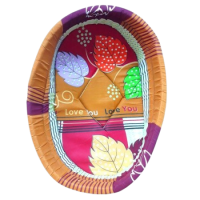 Выгодно Лежанка №3 для кошек и собак