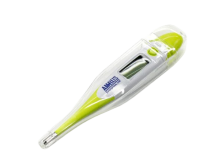 Термометр AMDT-12 с гибким наконечником