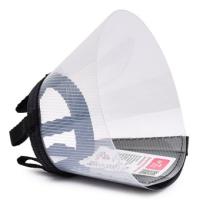 Воротник защитный Талисмед № 20 на липучке