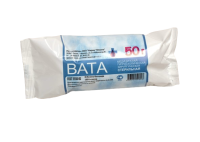 Вата стерильная Ювента 100гр