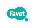 Favet