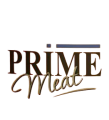 PRIME Meat 