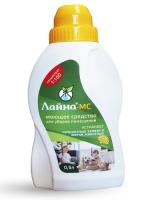Лайна-концентрат МИМОЗА 0,5 л (Моющее средство)