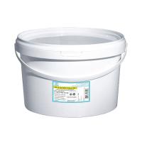 Мазь Ихтиоловая 10% 800 гр