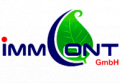 ImmCont GmbH
