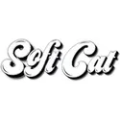 Soft Cat