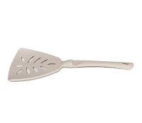 Zooexpress Совок для туалета КИС Бежевый