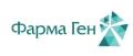 Фарма Ген
