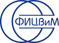 ФИЦВиМ