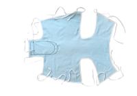 Попона VETЗАБОТА для собак № 7