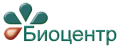 Биоцентр