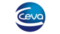 Ceva Animal Health