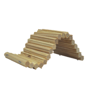 Green Farm Лесенка-трансформер