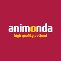 Animonda