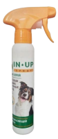 Спрей IN-UP (ИН-АП) для собак средних и крупных пород 100 мл