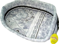 Выгодно Лежанка №2 для кошек и собак