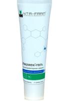 Ивермек гель 30 мл