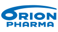 Orion Pharma