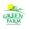 Green Farm