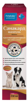 Pchelodar Санакард шампунь противопаразитарный 250 мл