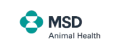 	 MSD Animal Health