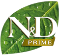  Farmina N&D PRIME Dog