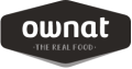 OWNAT