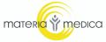 Materia Medica