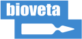 Bioveta