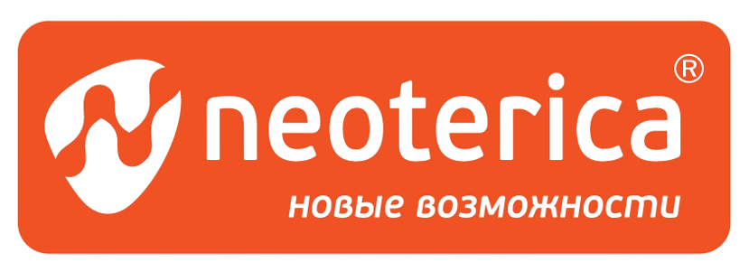Neoterica Neoterica