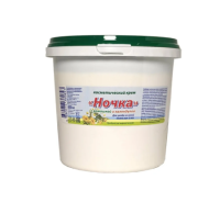 Крем Ночка 820 мл