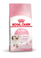 Royal Canin Kitten 4 kg