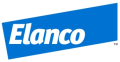 Elanco (BAYER)