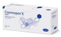 Повязка Cosmopore E Steril самоклеящаяся послеоперационная 15*6 см 1 шт