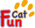 Farmina Fun Cat для кошек