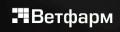 Ветфарм