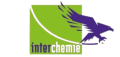 Interchemie
