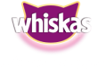 Whiskas для кошек