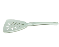 Zooexpress Совок для туалета КИС Салатовый