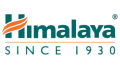 Himalaya Wellness