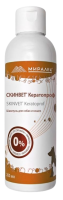 Шампунь SkinVet (СкинВет) Keratoprof (со скваленом и фитосфингозином) 200 мл