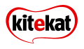 Kitekat для кошек