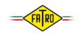 Fatro